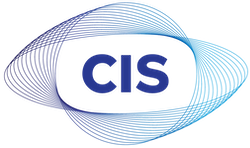 CIS logo